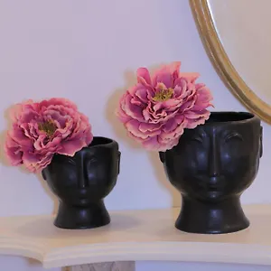 Il Rosone Luxury Bed & Breakfast Palermo